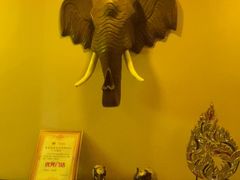 -金色莲花泰式按摩SPA(石牌店)