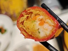 -南棠馆粤菜坊(群光店)