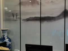 -席仁堂推拿按摩脊柱调理(世纪科贸大厦店)