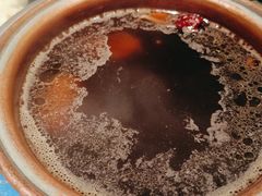 -享月汤皇·海鲜小火锅·聚会(曲江创意谷店)