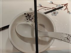 -乔街深夜食堂·台州菜·高压锅生蚝(杭州总店)