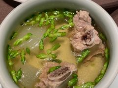 -蟹榭·莳鲜(虹桥高岛屋店)