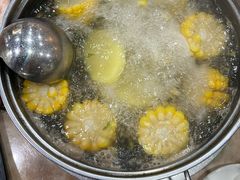 -福合埕牛肉丸(福平路店)