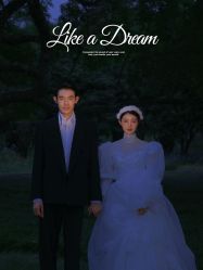 -今生有约婚纱摄影店(景德路店)