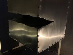 -穹六人间 people 6(岳阳路店)