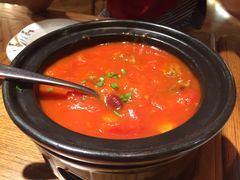 -阿罗新疆菜(人民广场店)