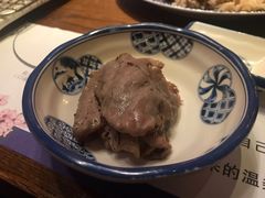 -二丁目食堂(铁西万象汇店)