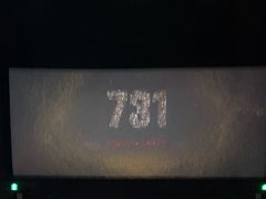 -CGV星星影城(颐堤港ScreenX店)