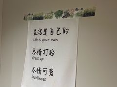 -海马体照相馆(上海月星环球港店)