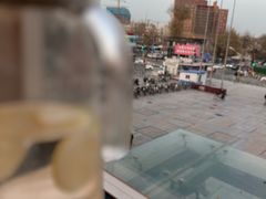 -必胜客(新辰里酒仙桥店)