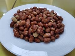 -福今喜粤餐厅