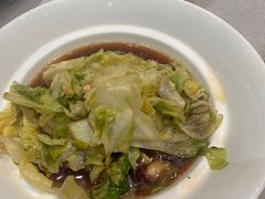 -小湘旺臭鳜鱼(百子湾店)
