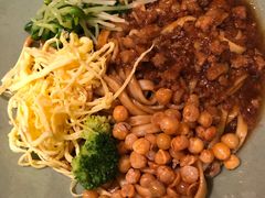 -陳八两面家(滨江天街店)