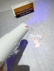 -紫御国际抗衰ZOE ANTI AGING