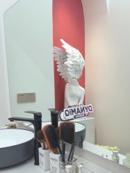 -WENDY·温迪皮肤管理