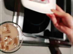 -海底捞火锅(百利广场店)