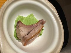 -威斯汀舞台餐厅