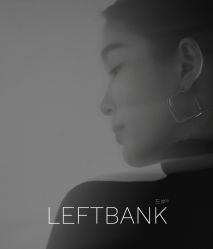 -左岸摄影写真(天津旗舰店)