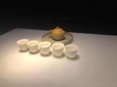 -桂语山房(满觉陇店)