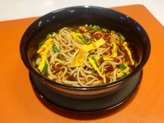 -杭州城中香格里拉大酒店