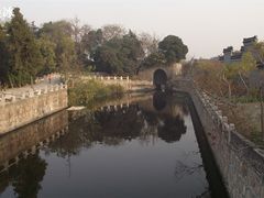 -水绘园