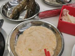 -朱富贵火锅(金融街万达店)