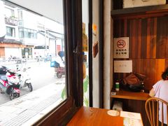 -越南牛肉河粉餐厅(书院巷店)