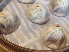 -新梅华·茶点餐厅(欧尚店)