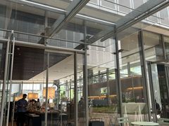 -茑屋书店(天目里店)