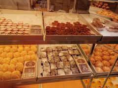 -珍糕兴(三林店)