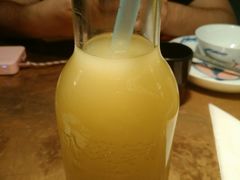 -炉鱼(天河领展店)