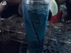 -杜尚rooftop露台酒吧