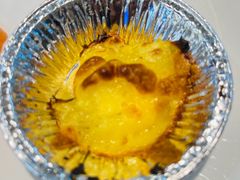 -贵友大厦(通州店)