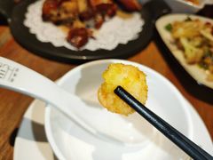 -胡桃里音乐酒馆(下沙店)