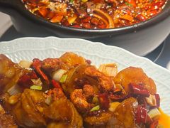 -麻六记(新天地店)