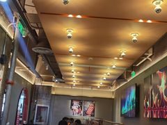 -新石器烤肉(之心城店)