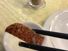 -全聚德(常州店)