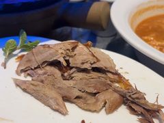 -紫光园(燕郊总店)