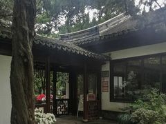 -汇龙潭