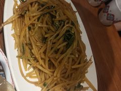 -天山集市(和家乐广场店)