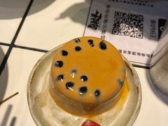 -卤校长重庆老火锅(南岗万达店)