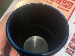 -炉鱼(爱琴海购物公园店)