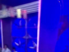 -关你鬼室大型密室逃脱(佛山创意园店)