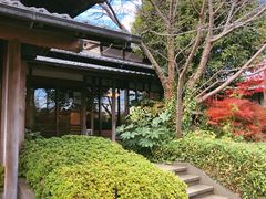 -水前寺成趣园