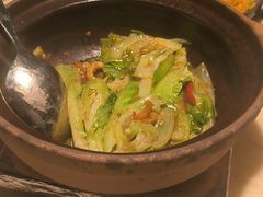 -陶陶居酒家(SM二期购物广场店)