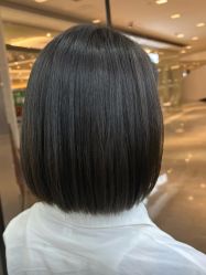 点击看大图 -KS COLOUR漂色·染发·画染