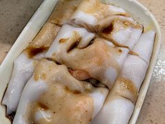 -生记粥店(旺角店)