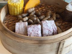 -小白鲨工夫潮膳(曲江店)