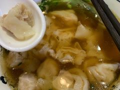 -黑白电视长沙小吃(悦汇城店)