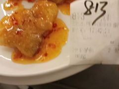 -陆府酒楼·衡阳味道(红湘店)